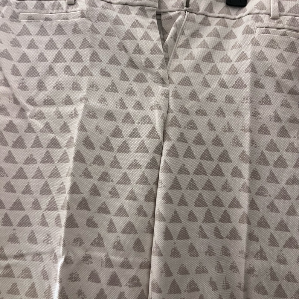Loft pants - Picture 2 of 10